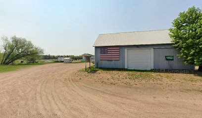 Wanta Hardware & Supply - Store photo