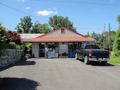 Fulmer's Sporting Goods - Store photo