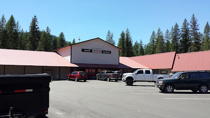 Tamrak Hardware - Store photo