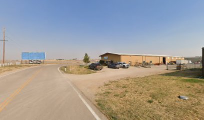 Castle Auction Service - Store photo