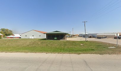 Brewer Firearms LLC - Store photo