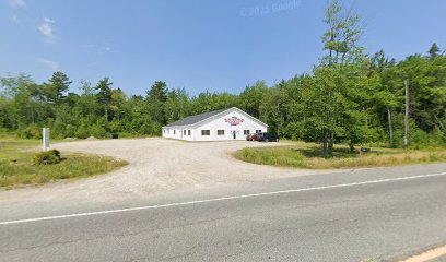 Noel Marine Supplies & Firearms - Store photo