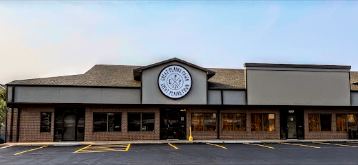 Great Plains Pawn - Store photo