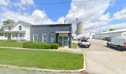 Flat Rock Firearms - Store photo