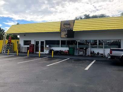 Larry's Pawn East - Store photo