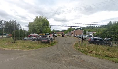 Mishler Guns LLC - Store photo