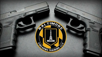 Baltimore Firearms Training Services, LLC - Store photo