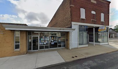 Rogers Auctions - Store photo