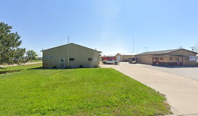 Guns N Things LLC - Store photo