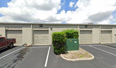 Lewis Family Firearms - Store photo