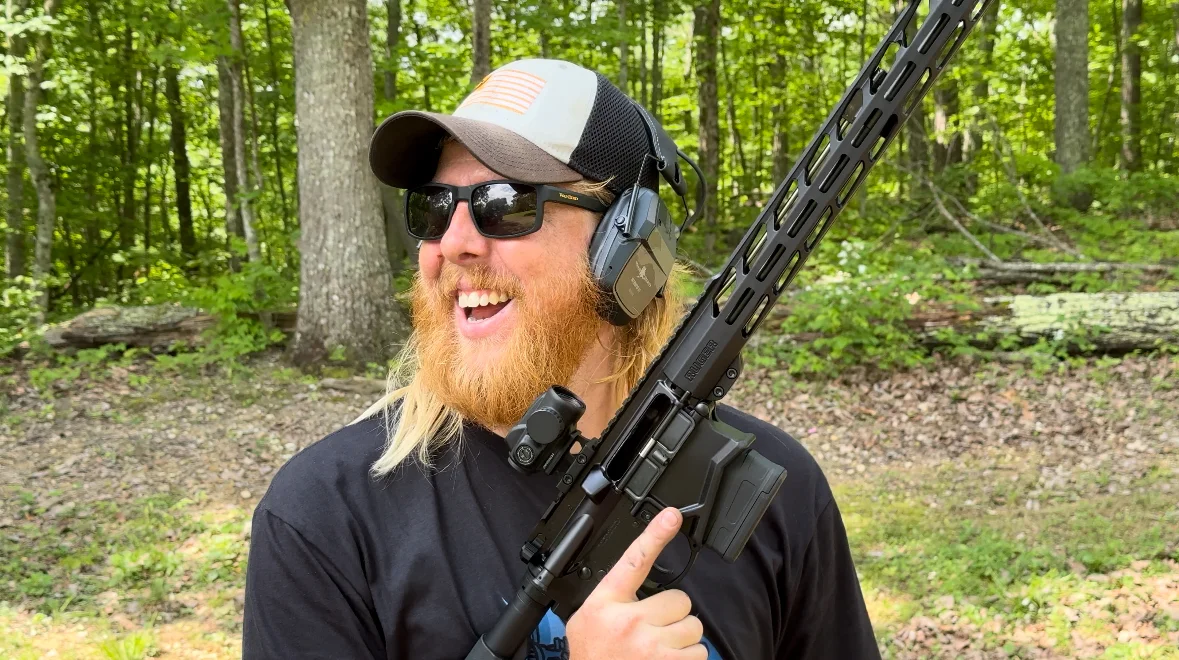 war bird shooting glasses review