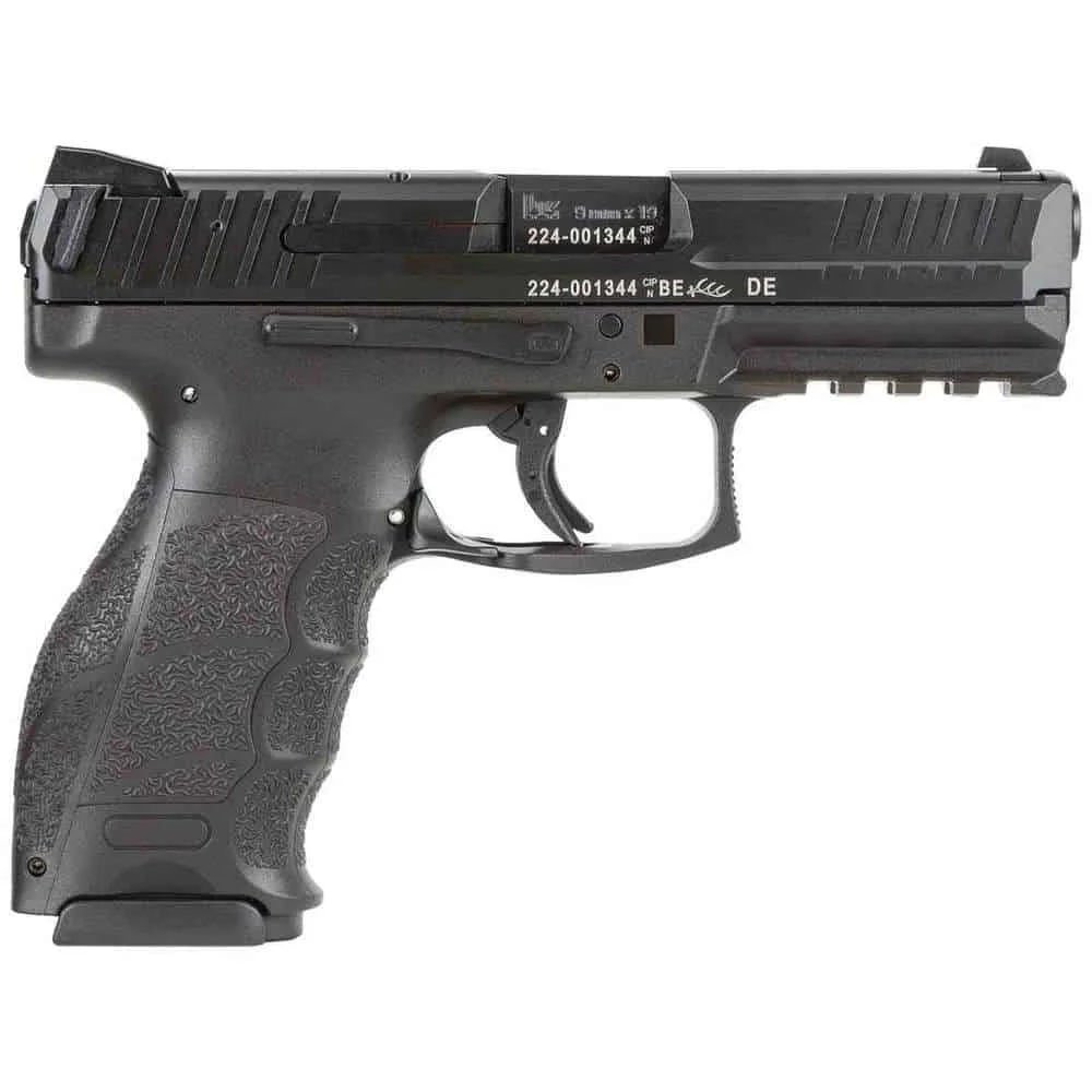 heckler-koch-vp9-9mm-luger-409in-black-pistol-151-rounds-1395081-1