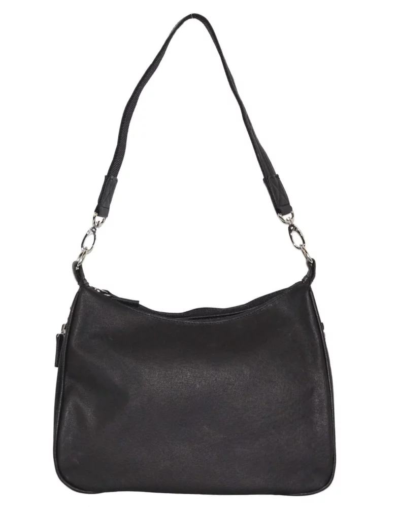 Gun Tote'n Mamas Concealed Carry Basic Hobo Handbag