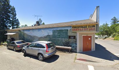 Tinmahan Consultants Inc - Store photo