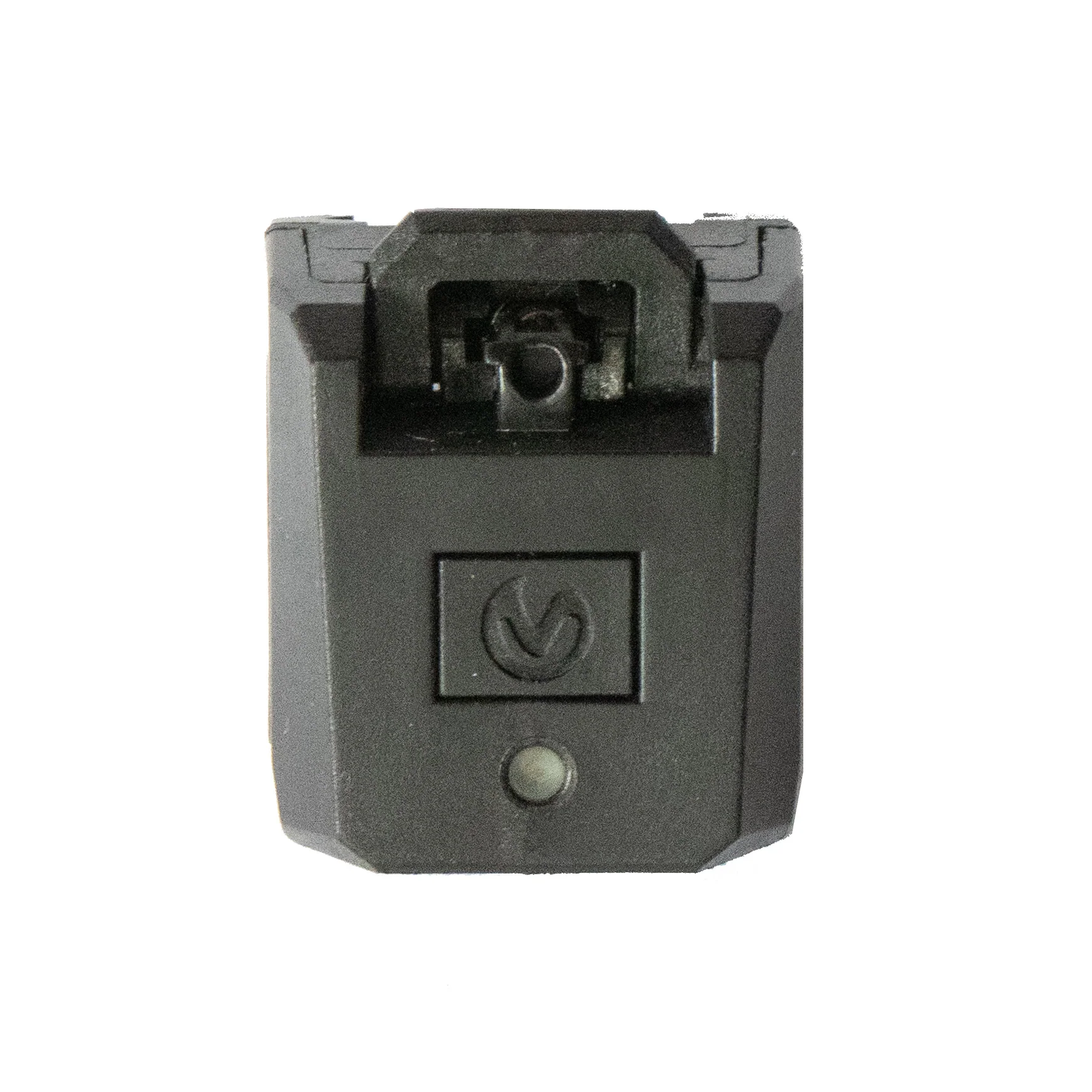 MANTIS X2 - SHOOTING PERFORMANCE SYSTEM