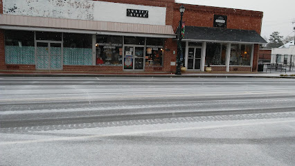 South GA Recoil - Store photo