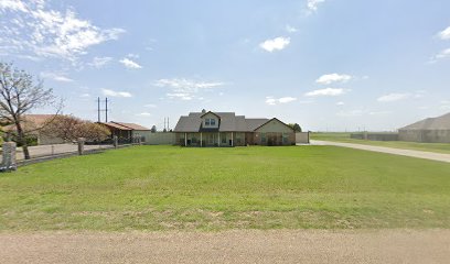 finley trading post - Store photo