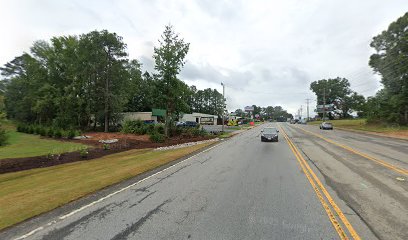 Emerald Pawn and Consignment - Store photo