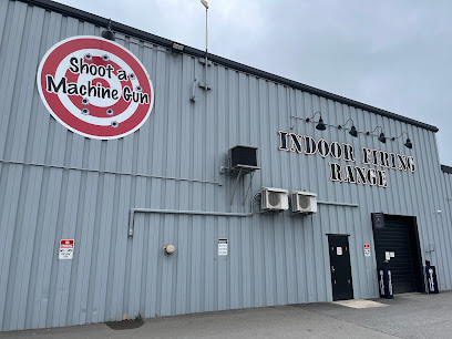 Maine Military Supply - Store photo