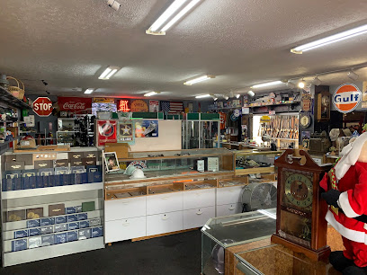 E-Z Money Pawn & Gun - Store photo