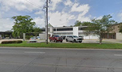 Front Ridge Trading - Store photo