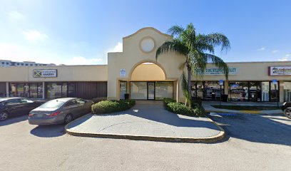 USA Training Academy - Store photo
