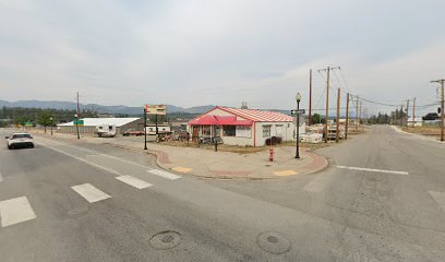Newport Pawn - Store photo
