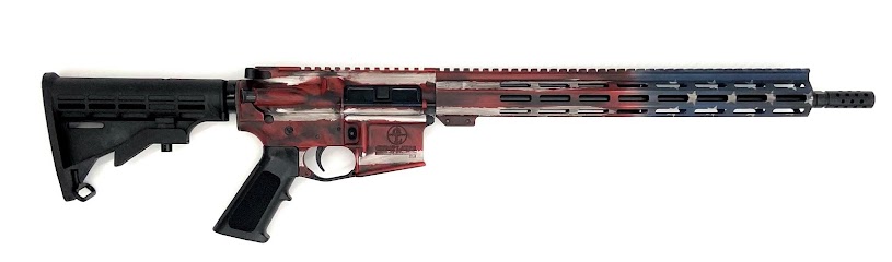 Great Lakes Firearms and Ammunition, LLC - Store photo