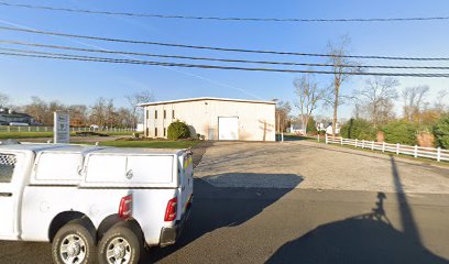 Diversified Public Safety LLC - Store photo