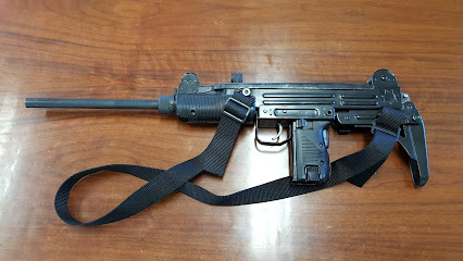 CT Gun Broker - Store photo