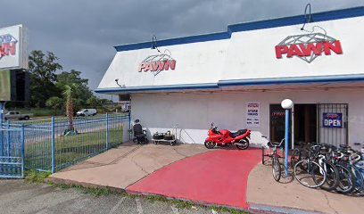 Diamond Pawn - Store photo