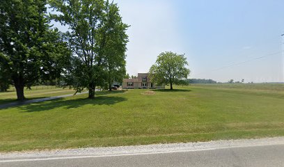 Another Addison Auction - Store photo