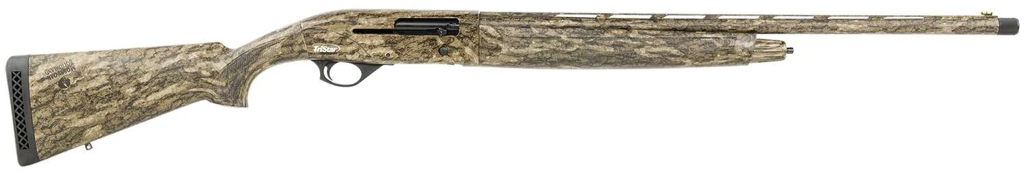 TriStar Viper G2 Turkey