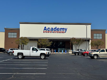 Academy Sports + Outdoors - Store photo