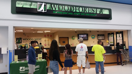 Walmart Supercenter - Store photo