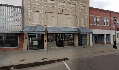 KISST Organics-Health & Wellness Store/Firearms Division - Store photo