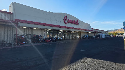 Coastal Farm & Ranch - Store photo