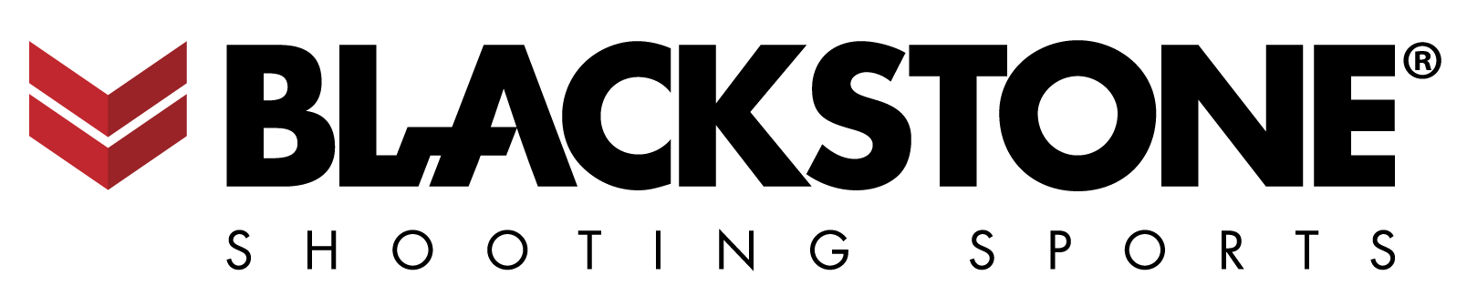 Blackstone Shooting Sports logo