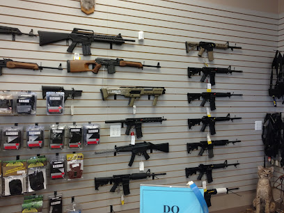 King's Pawn & Jewelry - Store photo