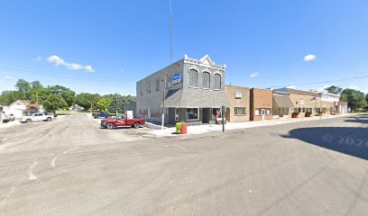 Heineke Electric Inc - Store photo