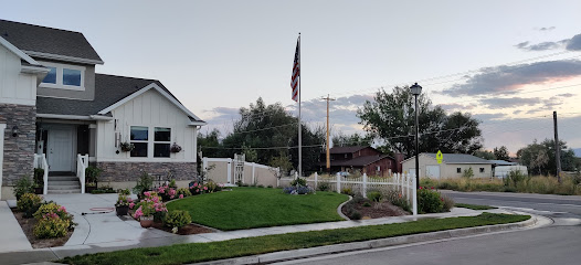 CenterMass.US - Store photo