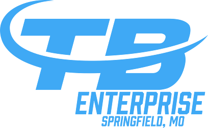 TB Enterprise LLC - Store photo