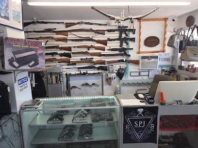 Supreme Pawn & Jewelry - Store photo