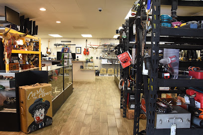 youngtown pawn - Store photo