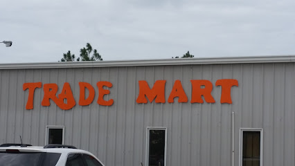 Trade Mart - Store photo