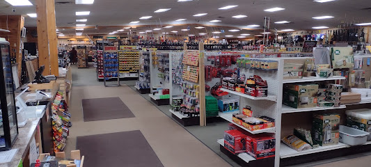 Hick's Outdoors - Store photo