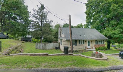 Bruce R Jones Gunsmithing - Store photo