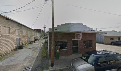 Quitman Sporting Goods & Pawn - Store photo