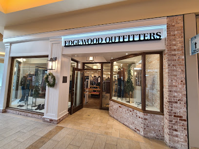 Edgewood Outfitters - Store photo