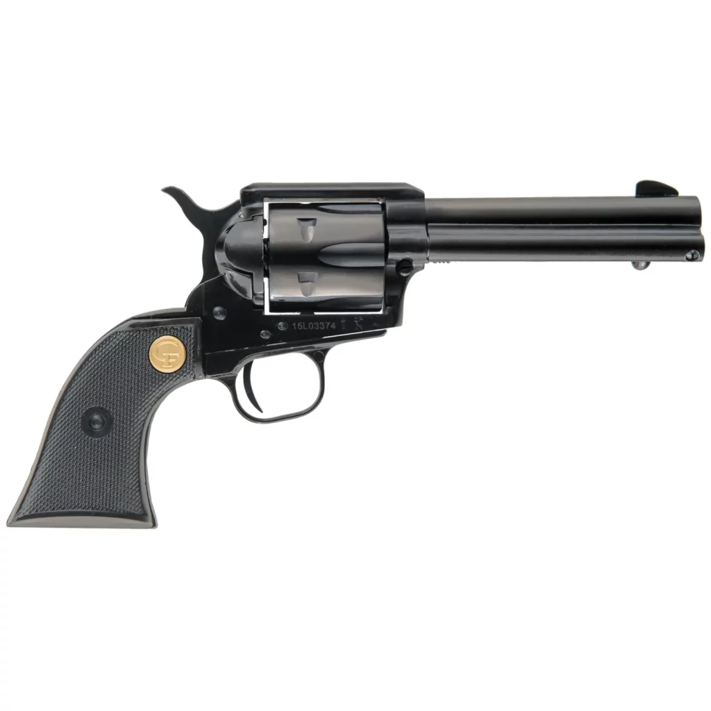 Chiappa 1873
